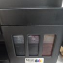 G2010 | 무한잉크프린터 구매 고민이라면? 캐논복합기 G2910 실사용 후기