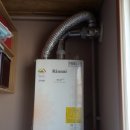 구암동350 이미지