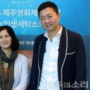 성일 세탁소 이미지