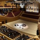 성민제&조윤성 클라츠 콘서트 기획공연 | 성민제 콘서트<JUST BACH> 바흐를 독특한 구성으로 재해석하는 콘트라베이스 새로운 도전! 관람 후기