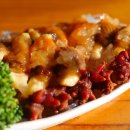 사천상회 이미지