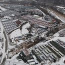 황태마을 이미지