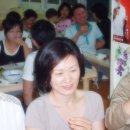 석이네횟집 - 고성군 토성로 44-12 | 석이네횟집