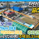 차부약국 이미지