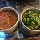 연경캐쥬얼 | 연경동맛집 연막창 연경점
