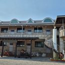 꽃지비치하우스 이미지