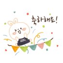 한우한돈구이전문점 네이버블로그