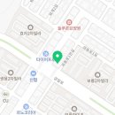 타이혼 스포츠아카데미 안산점 이미지