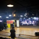 범블비 이벤트 아트홀 이미지