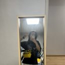 [매우길어]하루에 만보이상 걷는 일주일(김재듬ㅋㅋ)