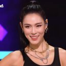 로우텐션