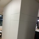 소사 SK뷰 이미지