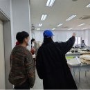 서전고등학교 이미지