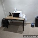 로카모텔 이미지