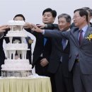 세종상사 이미지