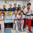 선부2동 행정복지센터 이미지