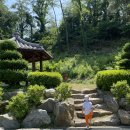 강화평화빌리지 이미지