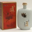 농업회사법인 (주) 대관령 이미지