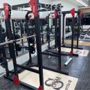 에스짐 파리공원점 이미지