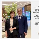 명인 행정사 이미지