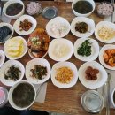 엄마손맛집 이미지