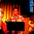 저스트 그루브 이미지