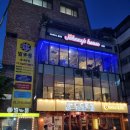 쟈니하우스 이미지