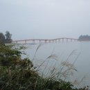 송여자마을회관 이미지