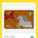 뉴비틀즈 노래연습장 | 일하기 싫어서 쓰는 글 2