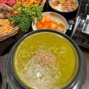 멍게식당 이미지