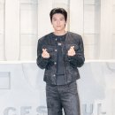 덱스 카카오 검색결과