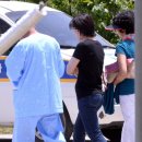 이미지성형외과의원 이미지