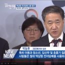 광주전자담배24시 이미지