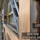 전주서원초등학교 이미지