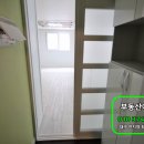 두산아파트 ~ 어린이공원앞 이미지