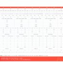 파워닉스 이미지