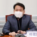 DIGITAL집현전 이미지