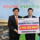 통영산업가스 이미지