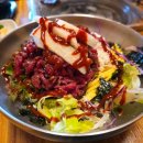 명산한우식육식당 | [대구 팔공산 맛집] 명산한우식육식당 | 방갈로에서 즐기는 인생 한우, 대구 반려동물 동반 식당 솔직 후기
