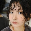 성은헤어샵 - 당진시 북문로 6 | 성은헤어샵