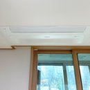 아산시스템 이미지