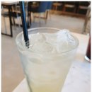 디에이블송도점 이미지