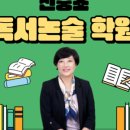리드인서