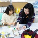 민들레공작소 이미지