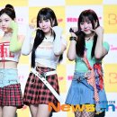 캔디샵