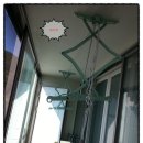 삼보철물 이미지