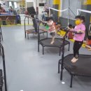 최강EM학원 이미지