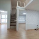 스위첸로얄공인중개사사무소 이미지