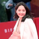 서신애 카카오 검색결과