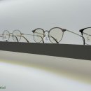 라온안경원 이미지